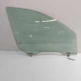 Türscheibe vorne rechts INFINITI FX 30d AWD 803001DR0A 80300-1DR0A