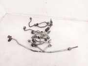 Kraftstoffrohr AUDI A8 D4 (4H_) 4.2 TDI quattro 057130401B