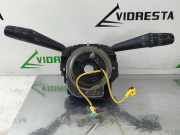 LENKSTOCKSCHALTER KOMBISCHALTER JEEP COMPASS (MP) 1.4 MultiAir 28530784