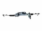 Lenksäule BMW 3 Gran Turismo (F34) 330 d xDrive 32106868920