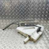 Fensterwaschtank AUDI Q7 (4L) 3.0 TDI quattro 4L0955453