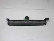 Zusatzbremsleuchte VOLVO V70 II (SW) 2.4 8658948