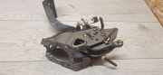 Gaspedal HONDA CIVIC VIII Sedan (FD, FA) 1.3 Hybrid (FA3, FD3) Phb08z