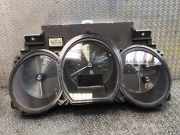 Tachometer Lexus GS 3 (S19) 8380030B70