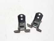 Türscharnier vorne links Infiniti FX (S51) 80401EG000