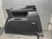 Zierleiste VW Touran (1T3) 1T0867036