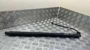 Heckklappe Gasdruckfeder links VOLVO V90 II 2.0 D4 31385256