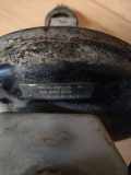 Bremskraftverstärker Opel Vectra B Caravan (J96) 03495020