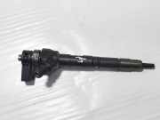 Düsenstöcke VW Golf VII Variant (BA, BV) 04L130277AJ