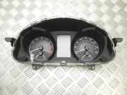 Kombiinstrument TOYOTA AURIS (_E18_) 1.2 (NRE185_) 83800F2F42