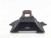 Air Circulation Switch AUDI A5 (8T3) 1.8 TFSI 8S2927227A