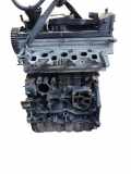 Motor VW PASSAT B7 ALLTRACK (365) 2.0 TDI CBA