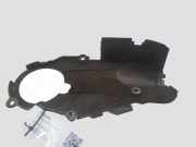Timing Belt Protection Cover VW AMAROK (2H_, S1B) 2.0 BiTDI 4motion 03L109147B