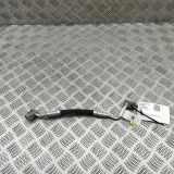 Klimaleitung SKODA ENYAQ iV SUV (5AC, 5AZ) 80X 4x4 1EA816533A