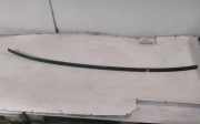 Rechte Dachleistenverkleidung BMW 5 Touring (E61) 520 d 7070196
