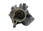 Vakuumpumpe VW TIGUAN (AD1) 2.0 TSI 4motion 06K145100BB