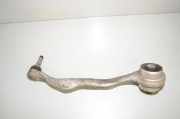 Gebogener Querlenker vorne links BMW 3 (F30, F80) 330 d 31126855741