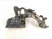 Hintere Stoßstange MERCEDES-BENZ C Coupe (C205) C 250 (205.345) A2058855114 2058855114