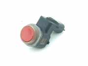 Sensor für Längsbeschleunigung Nissan Qashqai II (J11) 284384EA0A