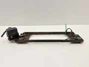 Luftverteiler/Ventilblock (pneumatisches Fahrgestell) BMW 5 (E60) 530 d EBMV0020D