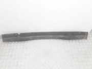 Stoßstangeschaumstoff hinten