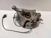 Radnaben vorne links VOLVO V70 II (SW) 2.4 9461943