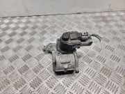 AGR-Ventil VW PASSAT Variant B6 (3C5) 2.0 TDI 16V 03G129637A