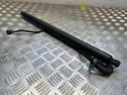 Heckklappendämpfer rechts Volvo XC60 I (156) 31663099