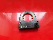 Sensor für Lenkwinkel Honda Civic IX (FB, FG) 35000TV0003