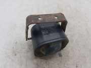 Handsensor für Alarmanlage Toyota Land Cruiser 90 (J9) 0819244810