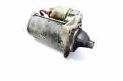 Anlasser Renault Master III Kasten (FV) 233002654R