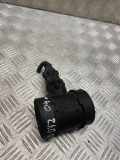 Luftmassenmesser Hyundai Trajet (FO) 2816427000