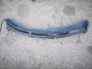 Abdeckkappe Scheinwerferwaschanlage links RENAULT KOLEOS I (HY_) 2.0 dCi 4x4 (HY0K) 766862JY40A