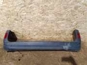 Hintere Stoßstange MERCEDES-BENZ CITAN Furgon (415) 108 CDI (415.601, 415.603) 8200436722