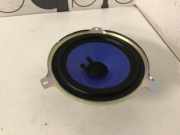 Türlautsprecher vorne rechts MASERATI LEVANTE SUV (M161) 3.0 S 4WD 6701551670