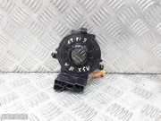 Airbag Fahrer Mitsubishi ASX (GA)