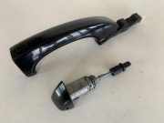 Türgriff links Audi Q7 (4M) 4M1837879