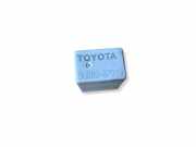Relais TOYOTA COROLLA Verso (ZER_, ZZE12_, R1_) 1.6 (ZNR10_) 9008087019