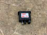 Schalter für Fensterheber links vorne Mercedes-Benz M-Klasse (W164) A2518200510