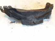 Andere Motorraumteile TOYOTA AVENSIS Sedan (_T25_) 2.2 D-CAT (ADT251_)