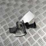 Scharniersatz für die vordere linke Tür BMW X7 (G07) xDrive M 50 D 7333059 7333061