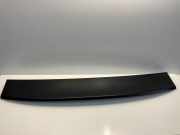 Spoiler hinten Mercedes-Benz AMG GT (C190) A2907900100