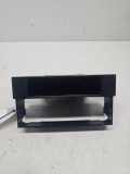 Musik-Player Verkleidung KIA SORENTO I (JC) 2.5 CRDi 0002006100