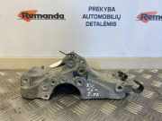 Generatorhalterung BMW X4 (F26) xDrive 20 d 761925004 18095810