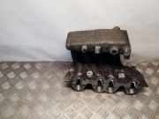 Ansaugbrücke AUDI 80 Avant (8C, B4) 2.0 E 037132223A