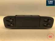 Schalter für Fensterheber links vorne Porsche Boxster (986) 996552095