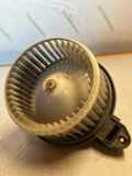Heizgebläsemotor AUDI A6 Allroad (4BH, C5) 2.7 T quattro MF0160700362