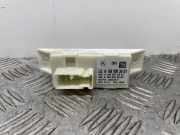 Scheinwerfer-Steuergerät MERCEDES-BENZ C T-Model (S204) C 350 CDI (204.223) A1669015801 A1669029500