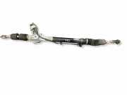 Lenksäule AUDI A6 Allroad (4BH, C5) 2.7 T quattro 0219608
