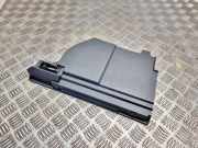 Armaturenbrett Seitenverkleidung